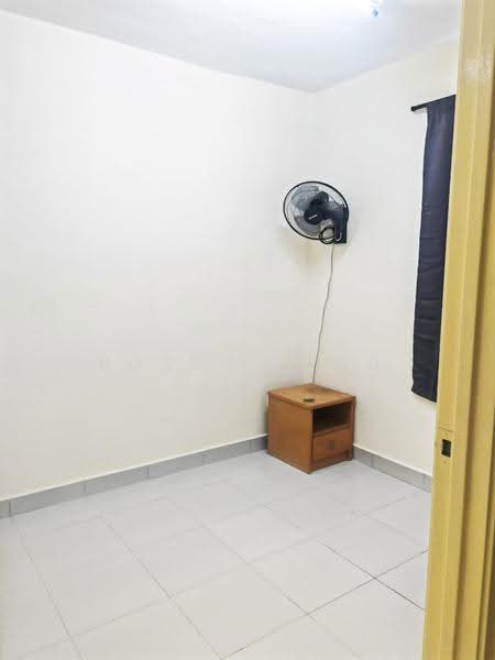 Apartment for Rent at Centrio Avenue - Bosco Teoh - Interior - PropertyGuru.com.my