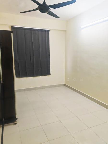 Apartment for Rent at Centrio Avenue - Bosco Teoh - Interior - PropertyGuru.com.my