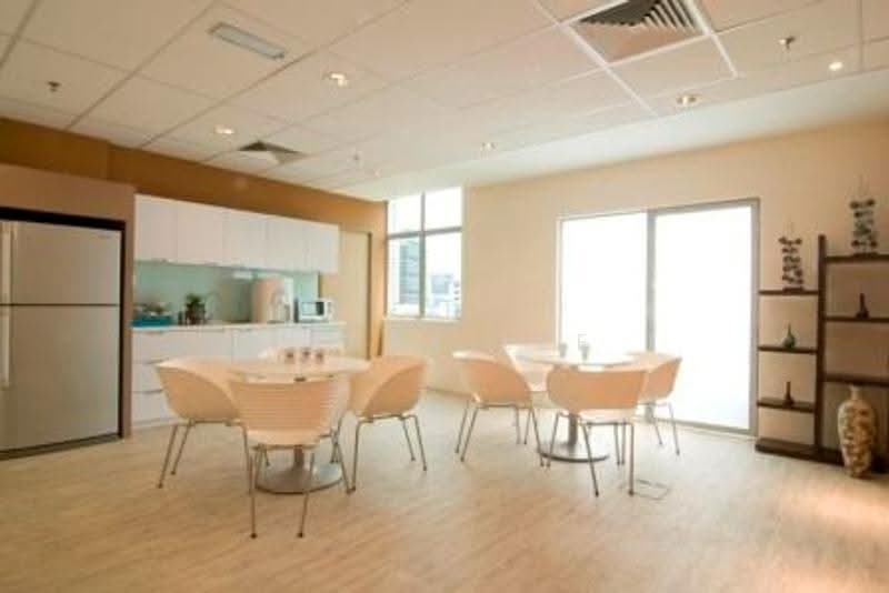 Pejabat untuk Disewa di KL City Centre (Kuala Lumpur) - Terry Lee - PropertyGuru.com.my