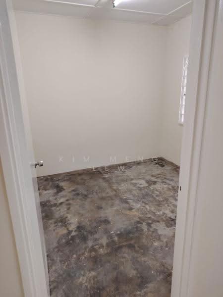 Rumah Teres 1-Tingkat untuk Dijual di Kepong (Kuala Lumpur) - Kim Meng Lew - Interior - PropertyGuru.com.my