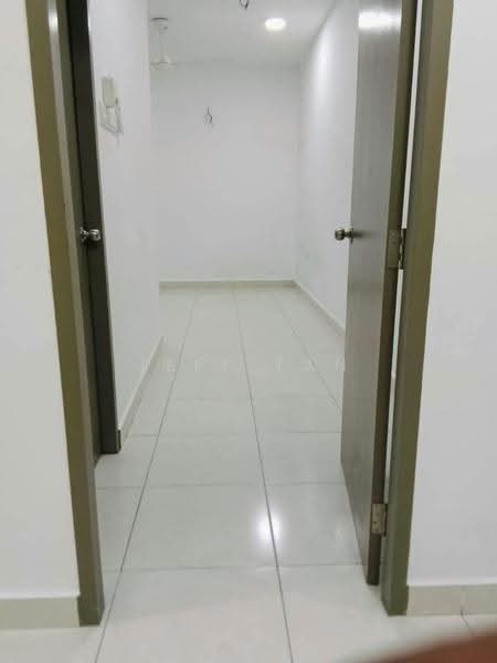 Kondominium untuk Disewa di Meru Heights Residences @ Scientex Meru - Jeff Tan - Interior - PropertyGuru.com.my