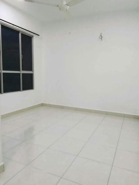 Kondominium untuk Disewa di Meru Heights Residences @ Scientex Meru - Jeff Tan - Interior - PropertyGuru.com.my