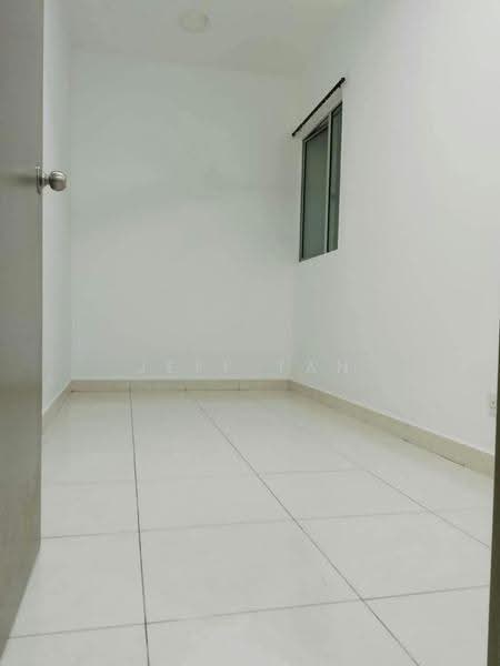 Kondominium untuk Disewa di Meru Heights Residences @ Scientex Meru - Jeff Tan - Interior - PropertyGuru.com.my