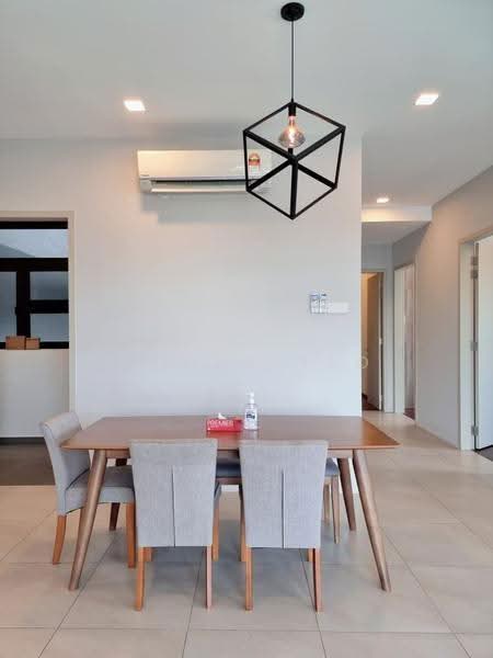 Kondominium untuk Disewa di Mira Residence - Elaine Yeo - PropertyGuru.com.my