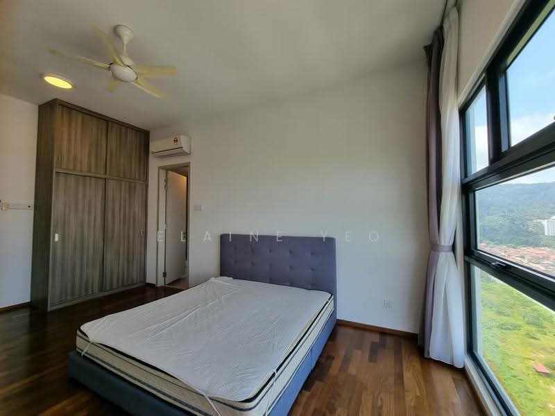 Kondominium untuk Disewa di Mira Residence - Elaine Yeo - PropertyGuru.com.my