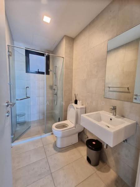 Kondominium untuk Disewa di Mira Residence - Elaine Yeo - PropertyGuru.com.my