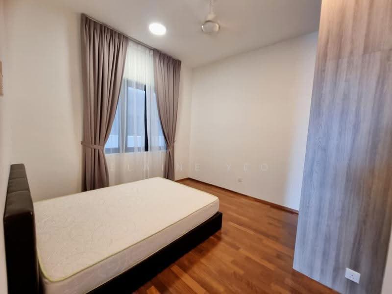 Kondominium untuk Disewa di Mira Residence - Elaine Yeo - PropertyGuru.com.my