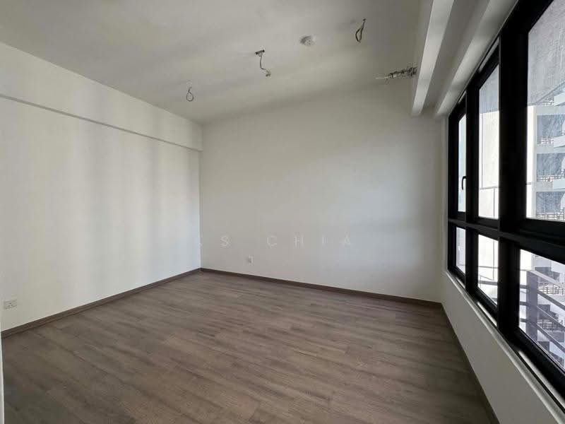 Service Residence for Sale at Agile Bukit Bintang - KS Chia - Interior - PropertyGuru.com.my