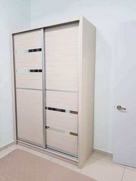 Rumah Teres 2-Tingkat untuk Disewa di Bukit Indah (Iskandar Puteri (Nusajaya)) - John Lim - Interior - PropertyGuru.com.my