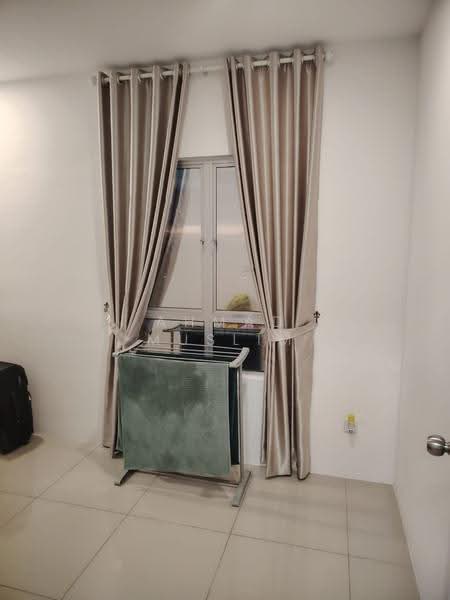 2-storey Terraced House for Rent in Puncak Alam (Selangor) - Ahmad Muslim - Interior - PropertyGuru.com.my