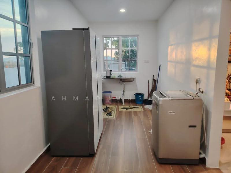 2-storey Terraced House for Rent in Puncak Alam (Selangor) - Ahmad Muslim - PropertyGuru.com.my