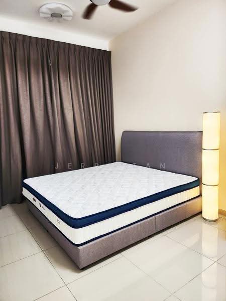 Condominium for Rent at M Vista - Jerry Tan - Bedroom - PropertyGuru.com.my