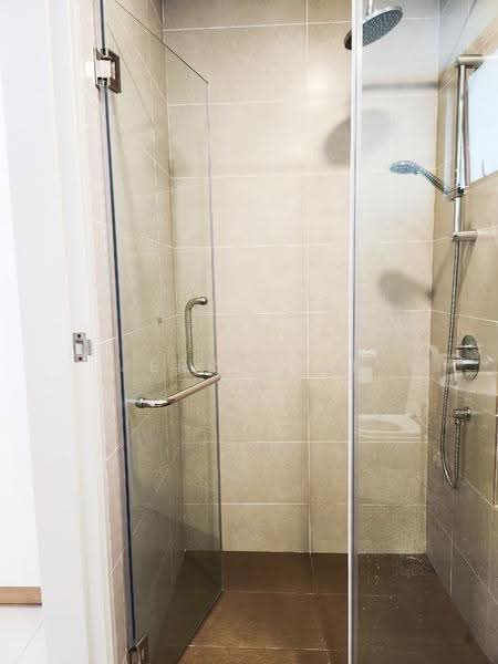 Condominium for Rent at M Vista - Jerry Tan - Bathroom - PropertyGuru.com.my