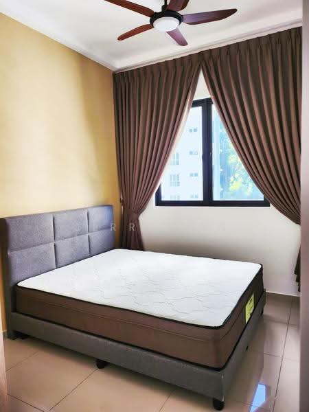 Condominium for Rent at M Vista - Jerry Tan - Bedroom - PropertyGuru.com.my
