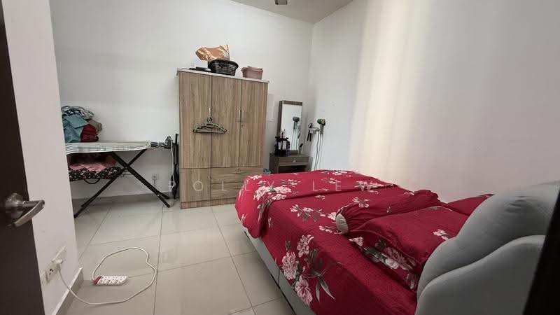 Service Residence for Sale at Symphony Tower (Menara Simfoni) - Polly Lew - PropertyGuru.com.my