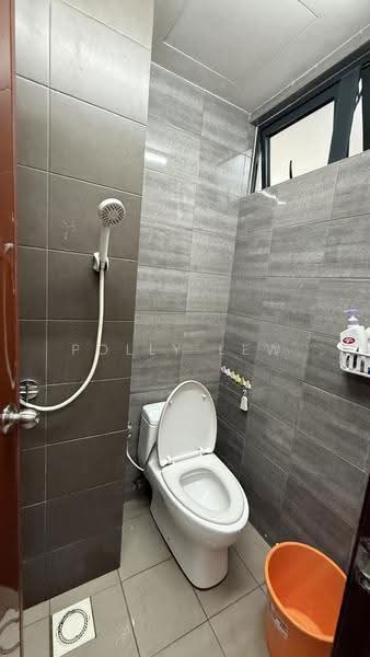Service Residence for Sale at Symphony Tower (Menara Simfoni) - Polly Lew - PropertyGuru.com.my