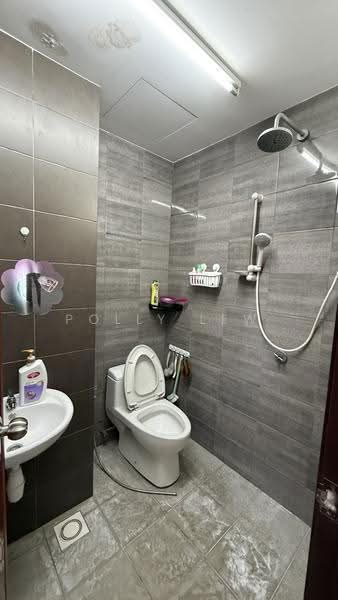 Service Residence for Sale at Symphony Tower (Menara Simfoni) - Polly Lew - PropertyGuru.com.my