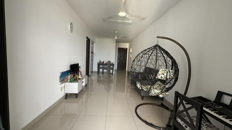 Service Residence for Sale at Symphony Tower (Menara Simfoni) - Polly Lew - PropertyGuru.com.my