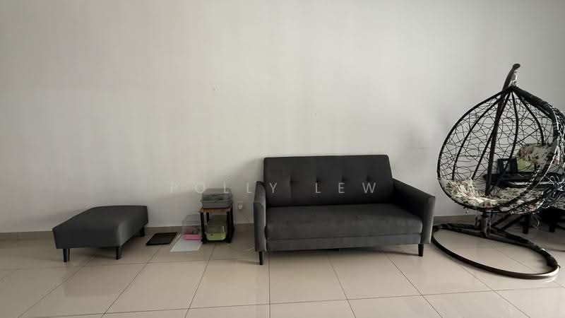Service Residence for Sale at Symphony Tower (Menara Simfoni) - Polly Lew - PropertyGuru.com.my