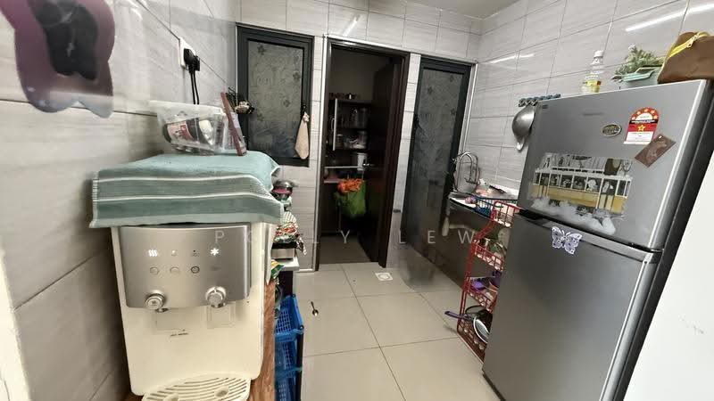 Service Residence for Sale at Symphony Tower (Menara Simfoni) - Polly Lew - PropertyGuru.com.my