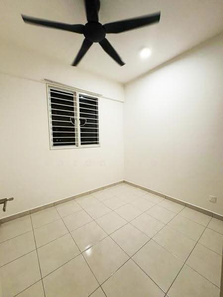 Kondominium untuk Disewa di Ideal Residency - Bosco Teoh - Interior - PropertyGuru.com.my
