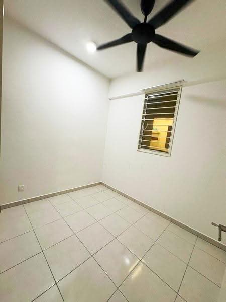 Kondominium untuk Disewa di Ideal Residency - Bosco Teoh - Interior - PropertyGuru.com.my