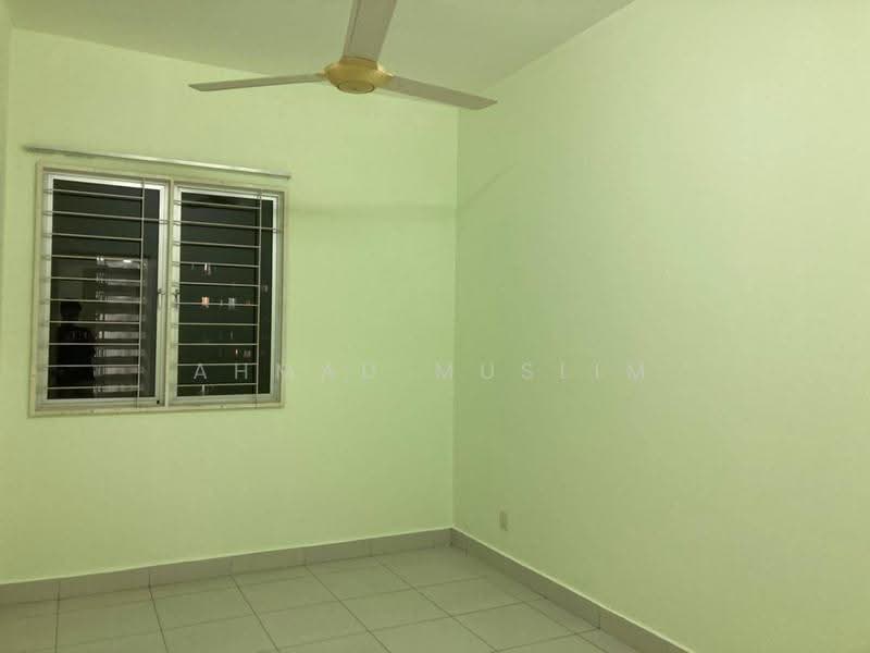 Apartment for Rent at Seri Jati - Ahmad Muslim - Interior - PropertyGuru.com.my