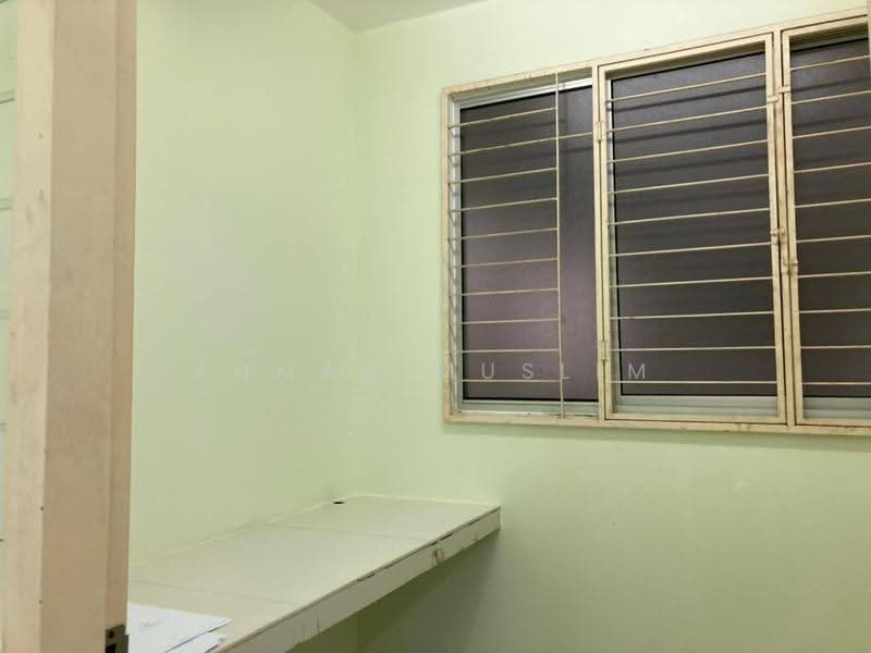 Apartment for Rent at Seri Jati - Ahmad Muslim - Interior - PropertyGuru.com.my