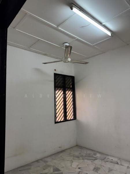 1-storey Terraced House for Sale in Taman Skudai Baru (Skudai) - Albert Liew - PropertyGuru.com.my