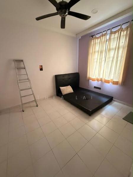 Rumah Teres 2.5-Tingkat untuk Disewa di Bandar Putra Kulai (Kulai) - Thea Lai - PropertyGuru.com.my