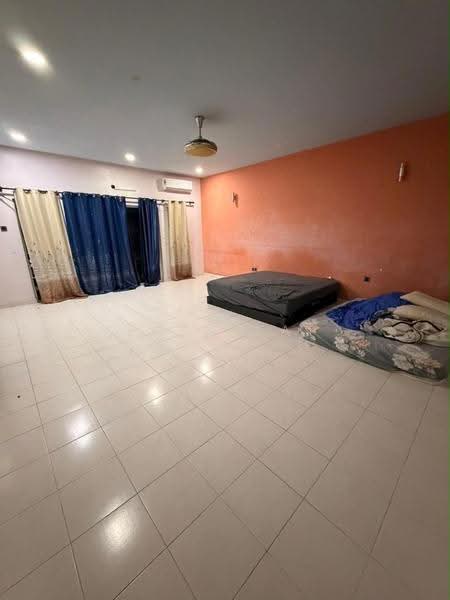 Rumah Teres 2.5-Tingkat untuk Disewa di Bandar Putra Kulai (Kulai) - Thea Lai - PropertyGuru.com.my