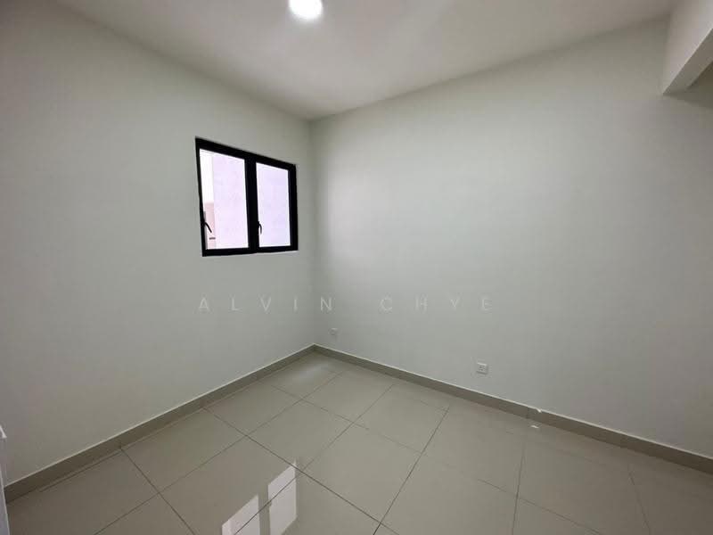 Kondominium untuk Dijual di Platinum Arena - Alvin Chye - Interior - PropertyGuru.com.my