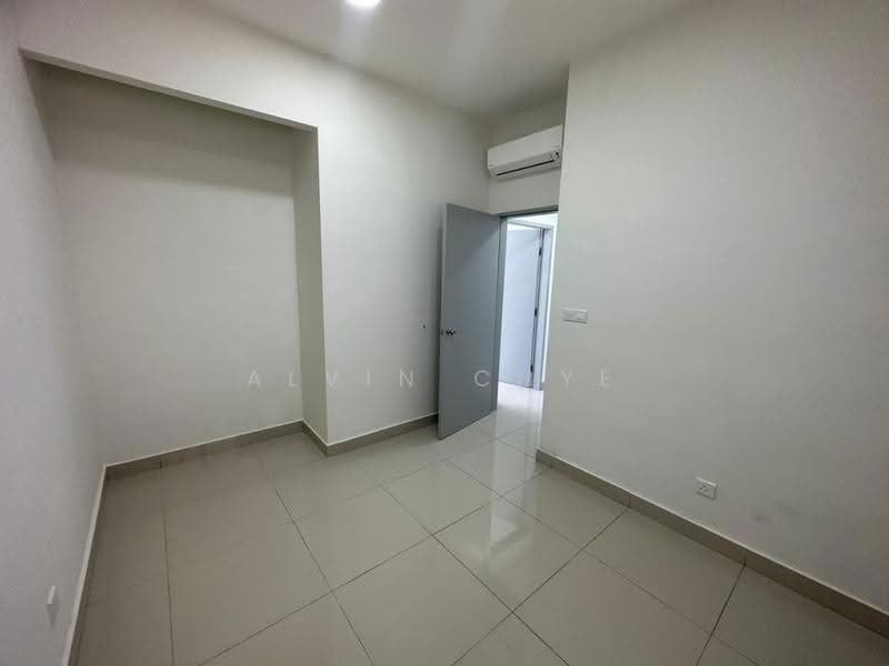 Kondominium untuk Dijual di Platinum Arena - Alvin Chye - Interior - PropertyGuru.com.my