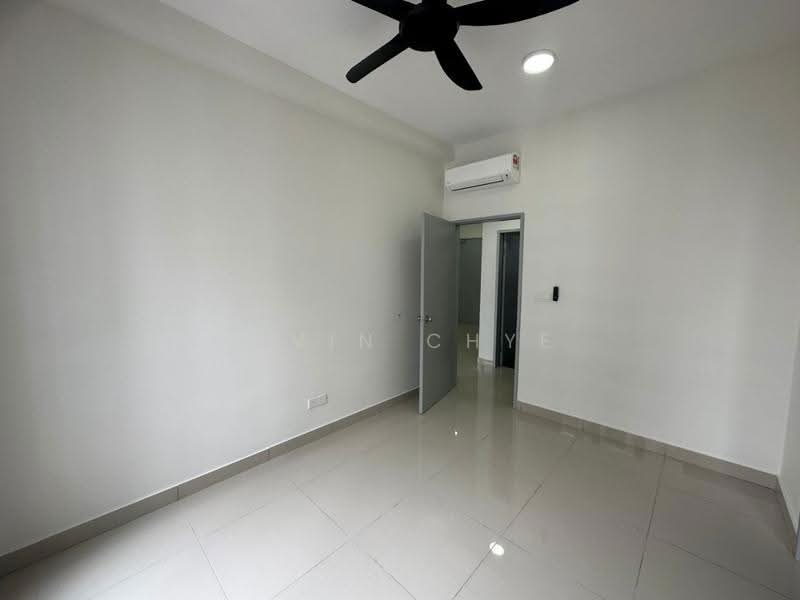 Kondominium untuk Dijual di Platinum Arena - Alvin Chye - Interior - PropertyGuru.com.my