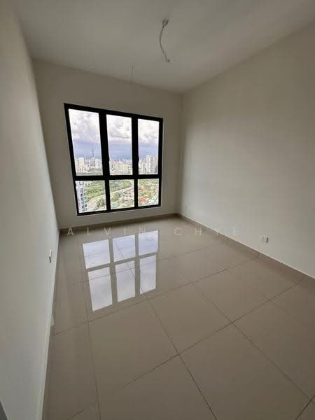 Kondominium untuk Dijual di Platinum Arena - Alvin Chye - Interior - PropertyGuru.com.my