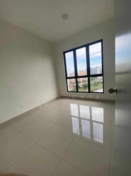 Kondominium untuk Dijual di Platinum Arena - Alvin Chye - Interior - PropertyGuru.com.my