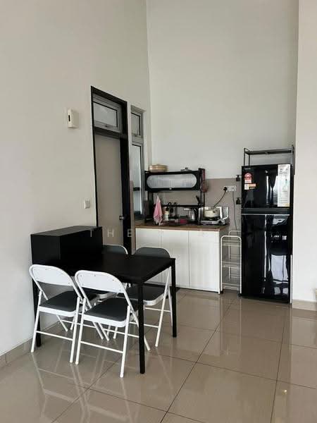 Kediaman Servis untuk Disewa di Centra Residences - Thea Lai - PropertyGuru.com.my