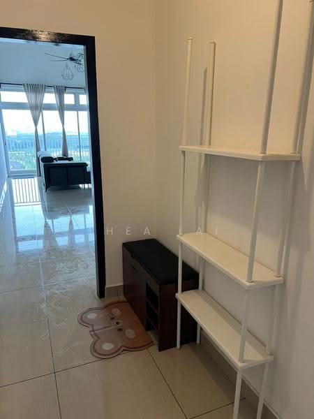 Kediaman Servis untuk Disewa di Centra Residences - Thea Lai - PropertyGuru.com.my