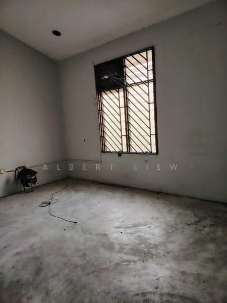 2-storey Terraced House for Sale in Grisek (Johor) - Albert Liew - Interior - PropertyGuru.com.my