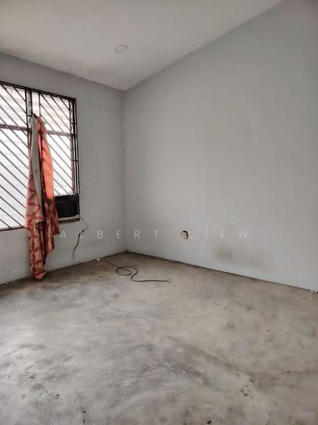 2-storey Terraced House for Sale in Grisek (Johor) - Albert Liew - Interior - PropertyGuru.com.my