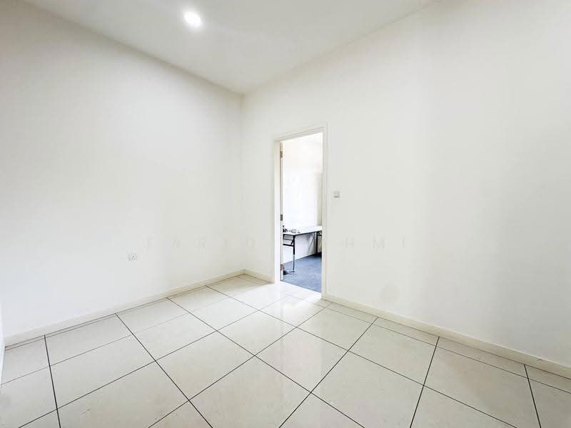 Semi-Detached House for Sale in Bandar Sungai Long (Selangor) - Farid Fahmi - Interior - PropertyGuru.com.my