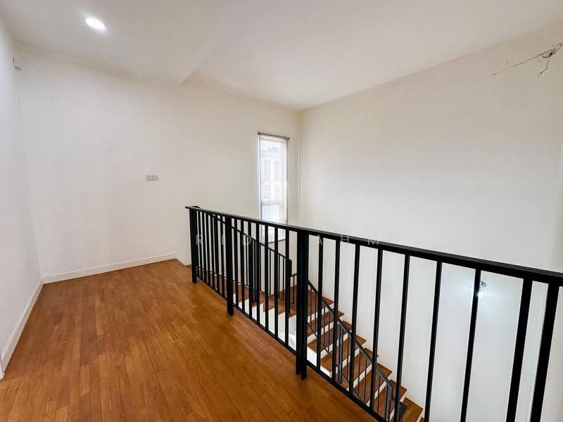 Semi-Detached House for Sale in Bandar Sungai Long (Selangor) - Farid Fahmi - Interior - PropertyGuru.com.my
