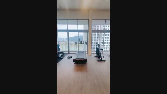 Service Residence for Rent at The Meg Serviced Residence - Vivian Cheong - PropertyGuru.com.my