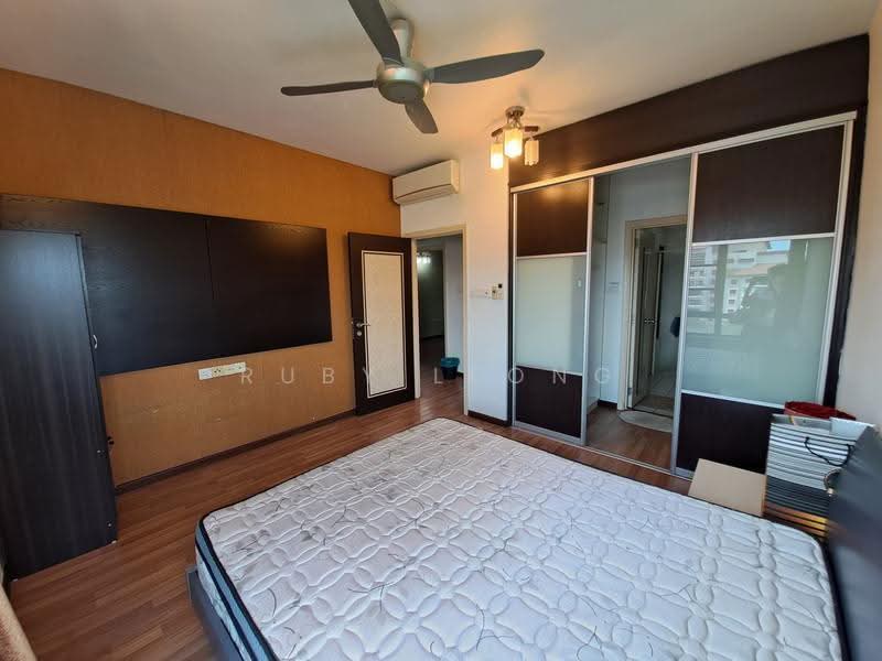 Condominium for Rent at Opal Damansara - Ruby Leong - Bedroom - PropertyGuru.com.my
