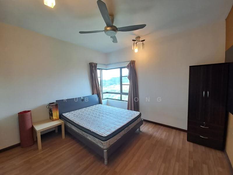 Condominium for Rent at Opal Damansara - Ruby Leong - Bedroom - PropertyGuru.com.my
