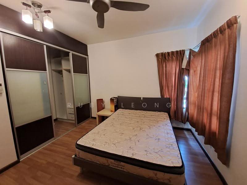 Condominium for Rent at Opal Damansara - Ruby Leong - Bedroom - PropertyGuru.com.my