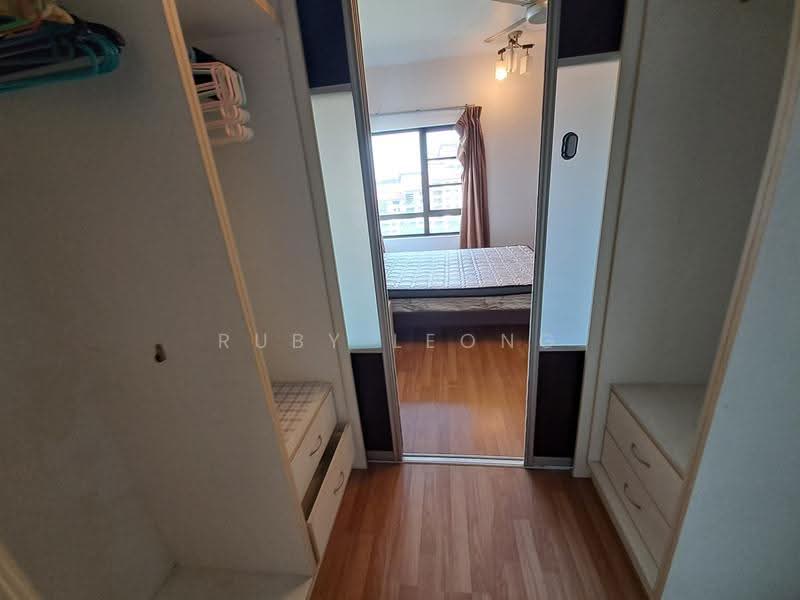 Condominium for Rent at Opal Damansara - Ruby Leong - Bedroom - PropertyGuru.com.my
