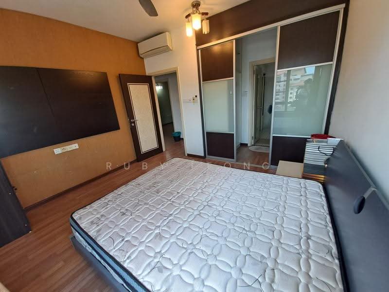 Condominium for Rent at Opal Damansara - Ruby Leong - Bedroom - PropertyGuru.com.my