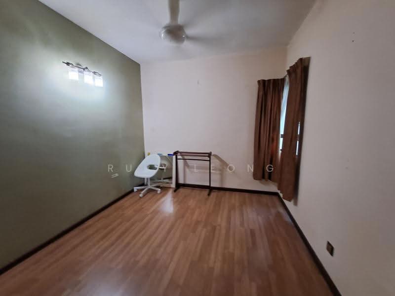 Condominium for Rent at Opal Damansara - Ruby Leong - Interior - PropertyGuru.com.my
