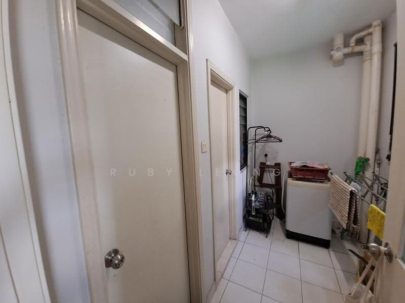 Condominium for Rent at Opal Damansara - Ruby Leong - Interior - PropertyGuru.com.my
